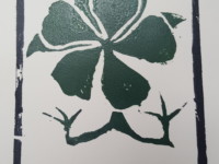 'Nabascibai' Smith Gideon 2018