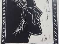 'Sunglass' Samu Harry Dick 2018