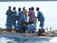 String band follows Lanisif launching 2007