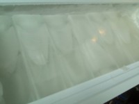 blocks of ice packed into freezer 2019 blocks of ice packed into freezer 2019
