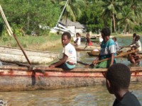 Canoe Olympics 2007 Canoe Olympics 2007