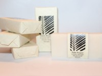 original soap