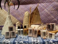 Palm Project products 2010