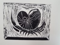 'Nambilele' John Akurkur 2018