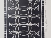 'Fish' John Akurkur 2018