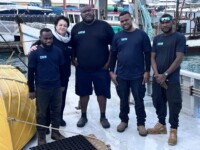 Crew Lady Nancy Crew Lady Nancy